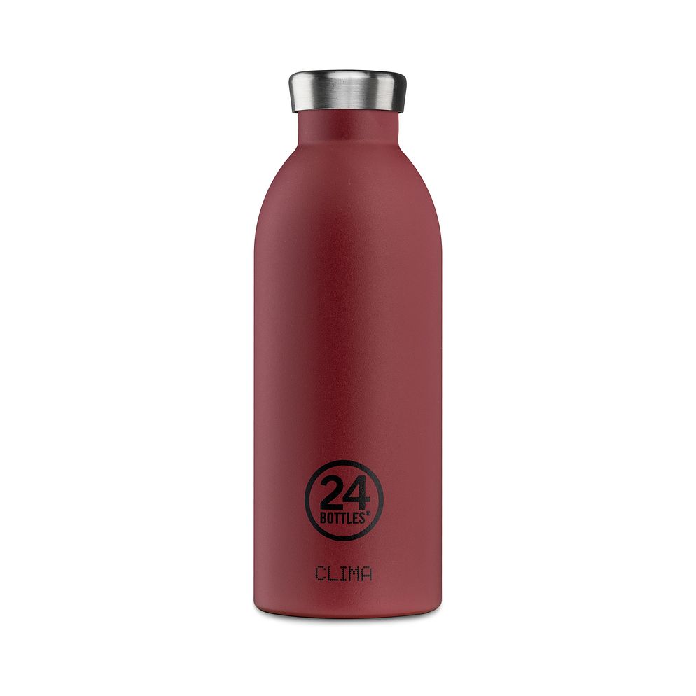 24Bottles Clima Botella de agua 500 ml