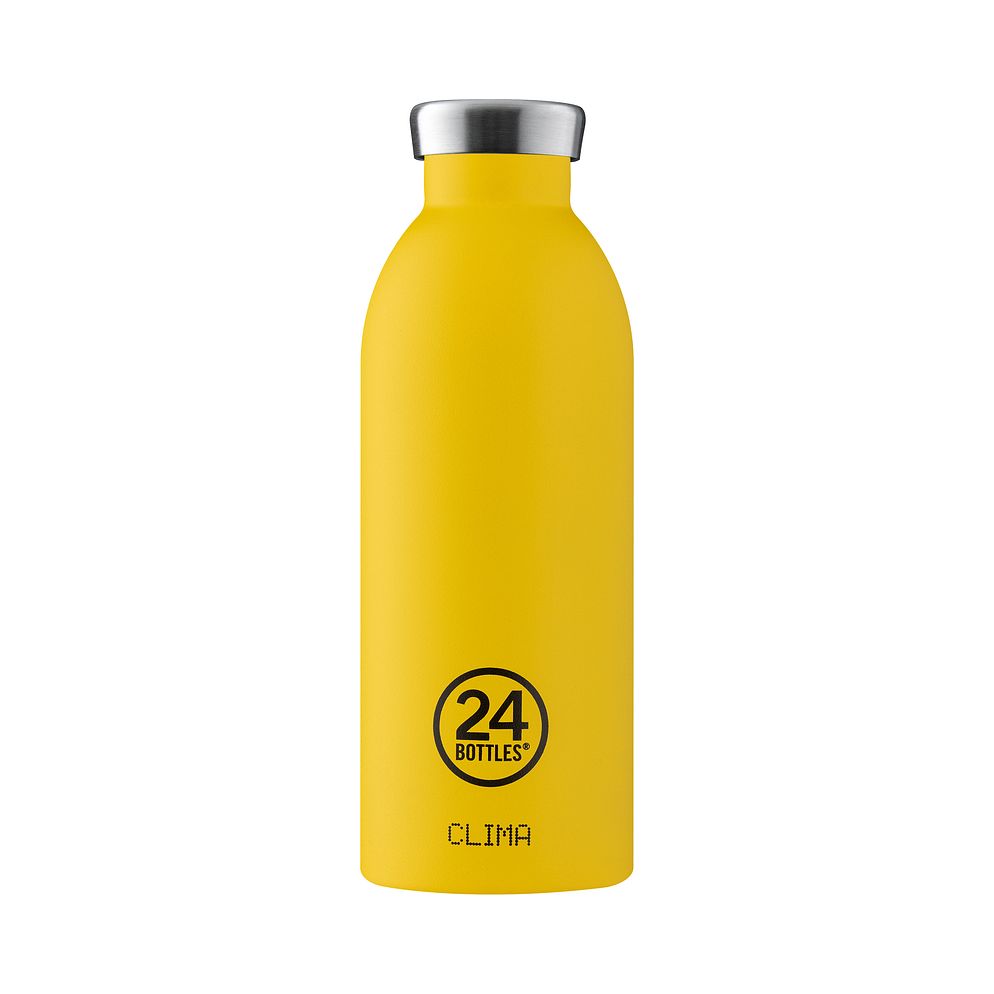 24Bottles Clima Borraccia 500 ml