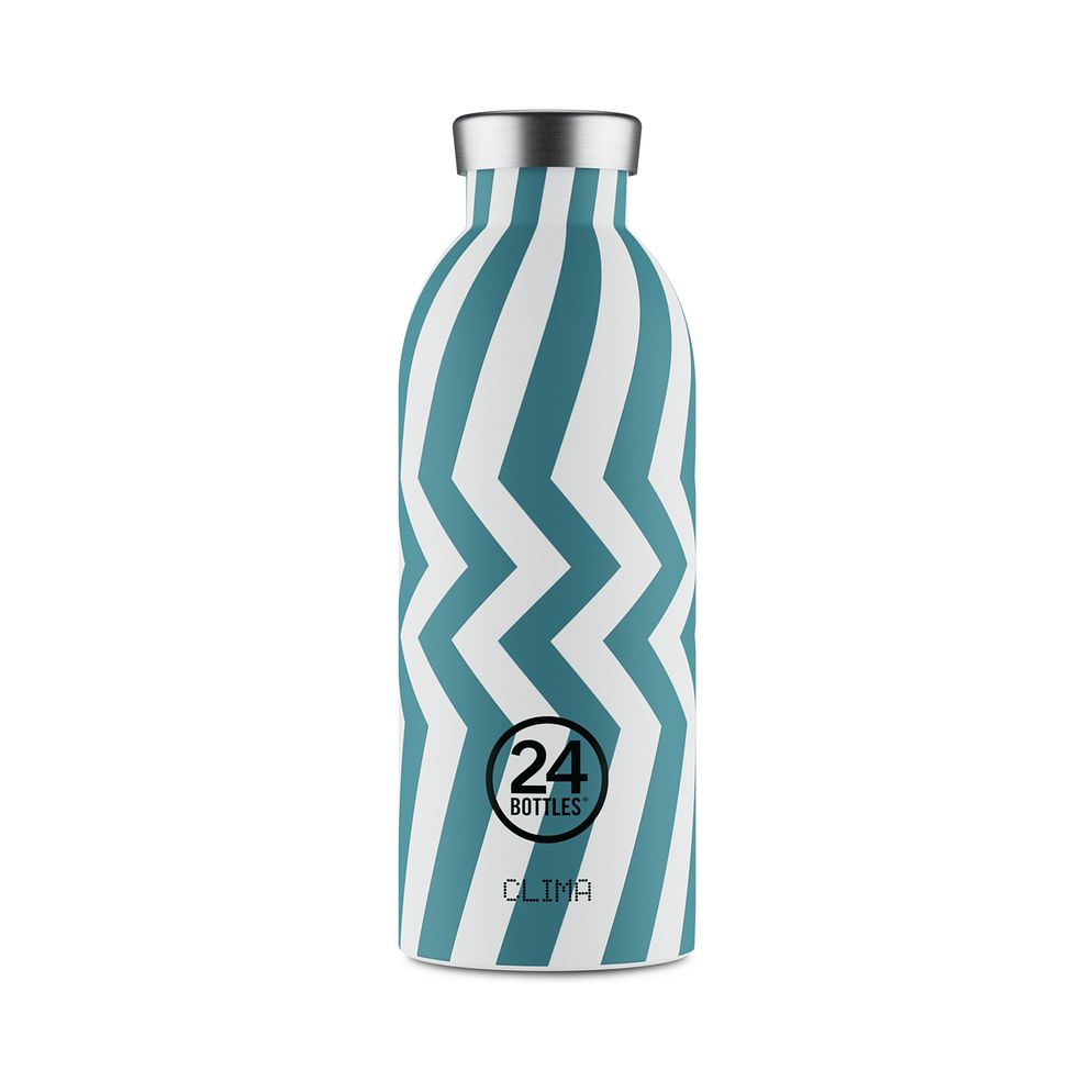 24Bottles Clima Borraccia 500 ml
