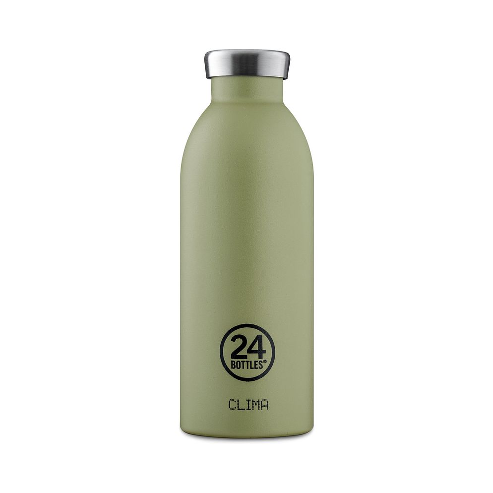 24Bottles Clima Botella de agua 500 ml