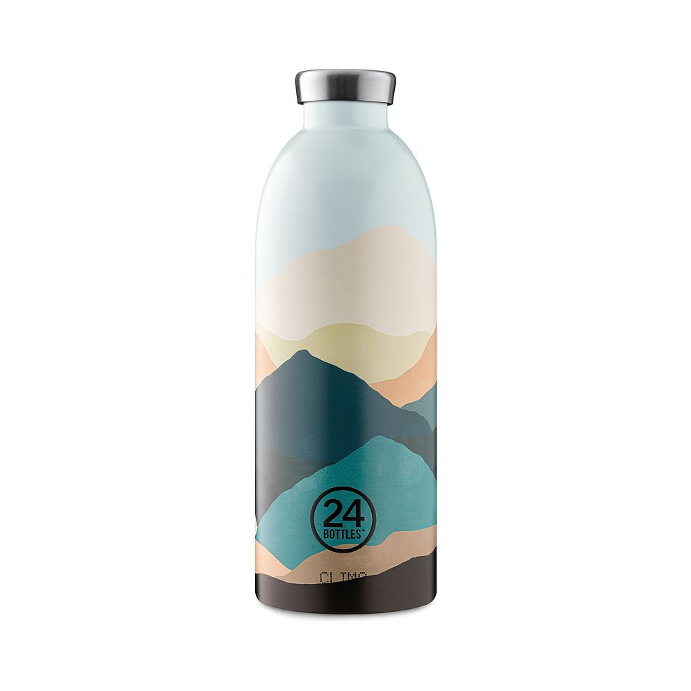 24Bottles Clima Botella de agua 850 ml