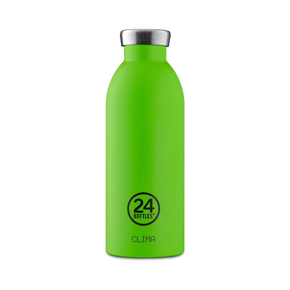 24Bottles Clima Botella de agua 500 ml