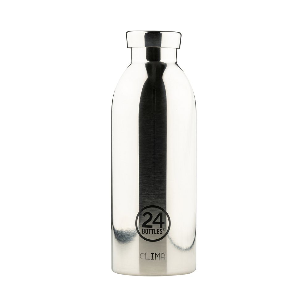 24Bottles Clima Botella de agua 500 ml 24Bottles Clima Botella de agua 500 ml