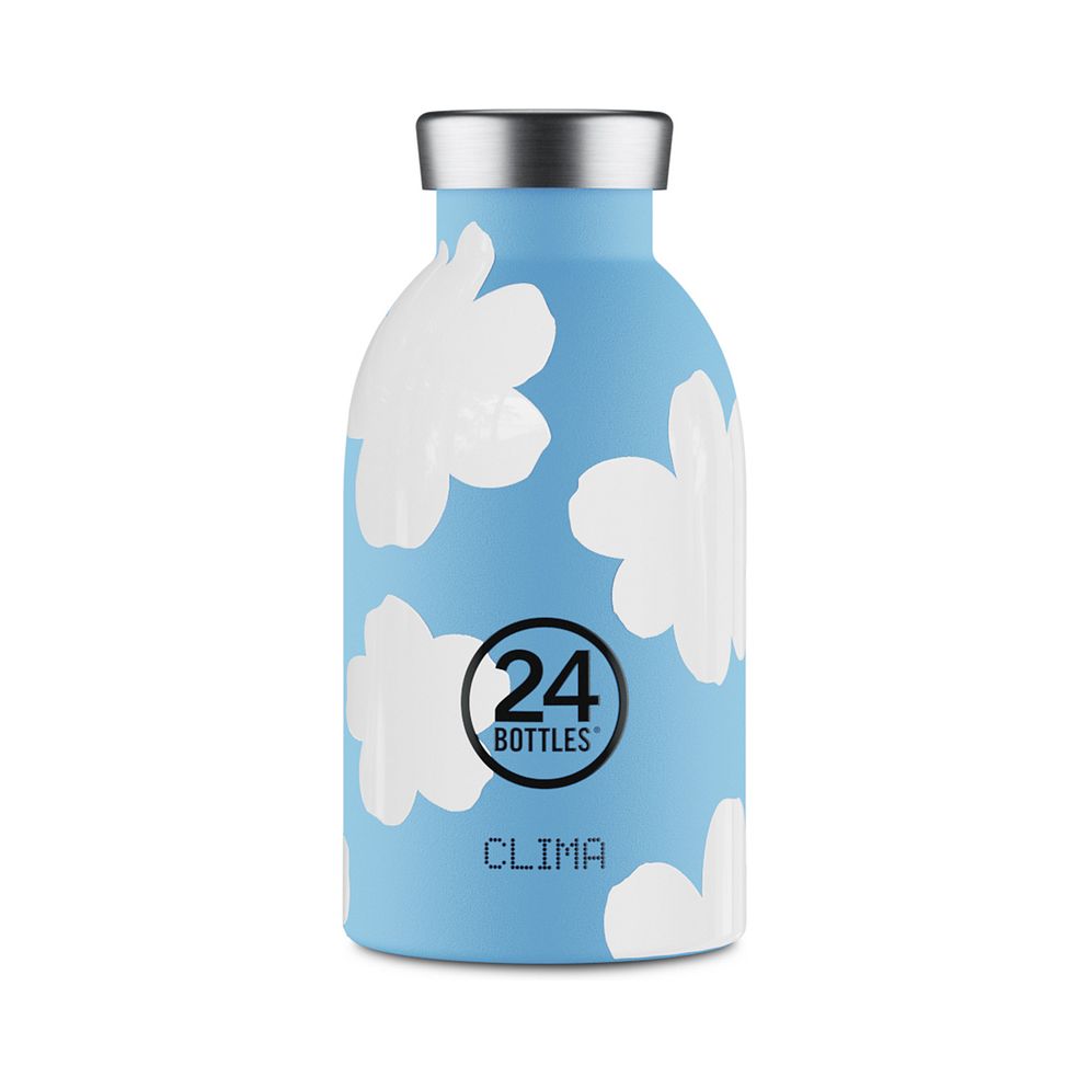 24Bottles Clima Vattenflaska 330 ml 24Bottles Clima Vattenflaska 330 ml