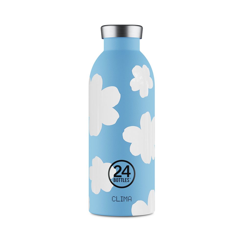 24Bottles Clima Borraccia 500 ml 24Bottles Clima Borraccia 500 ml