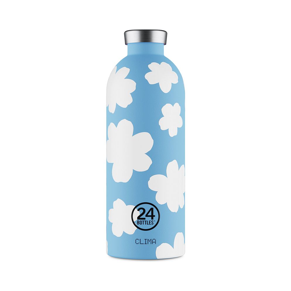24Bottles Clima Botella de agua 850 ml