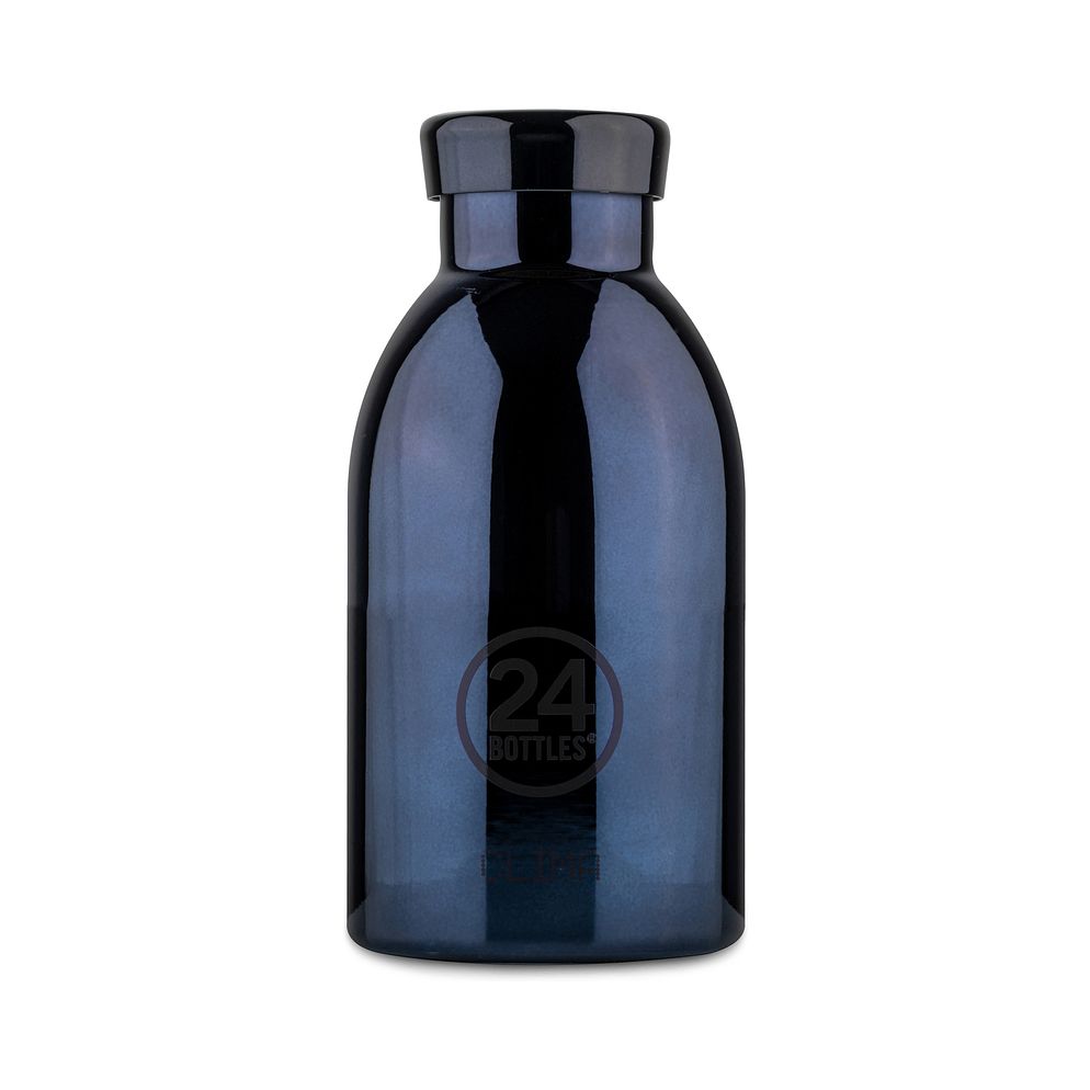 24Bottles Clima Botella de agua 330 ml