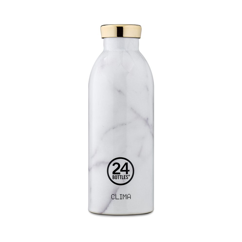24Bottles Clima Botella de agua 500 ml