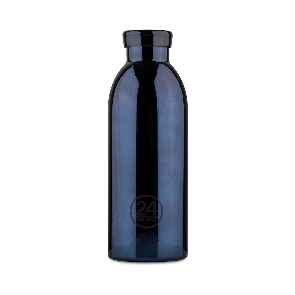 24Bottles Clima Botella de agua 500 ml