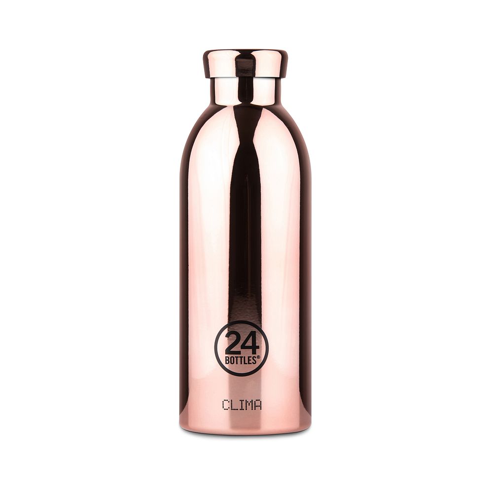 24Bottles Clima Botella de agua 500 ml