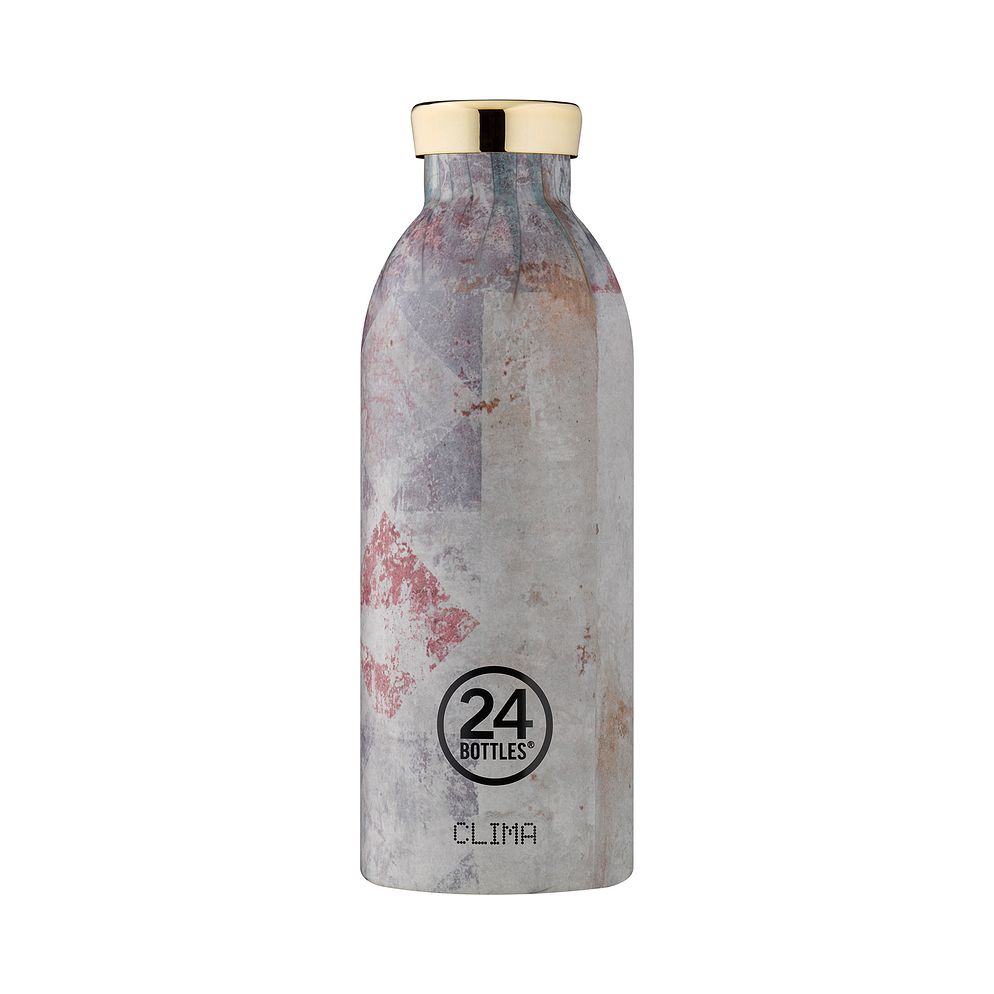 24Bottles Clima Botella de agua 500 ml