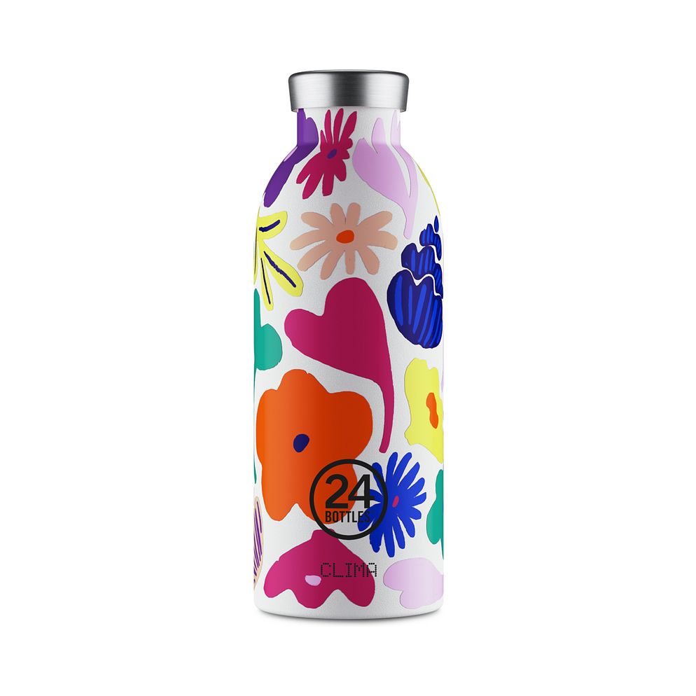 24Bottles Clima Botella de agua 500 ml