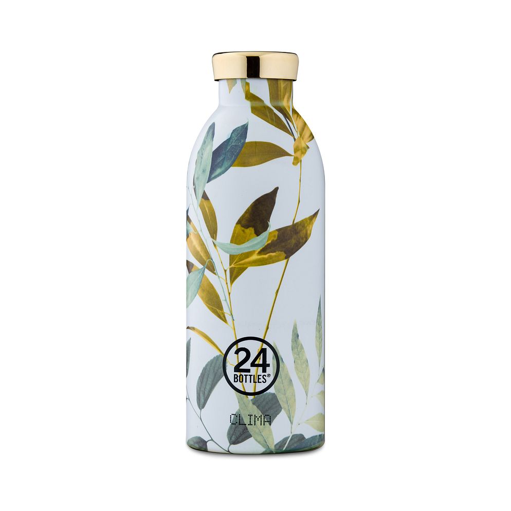 24Bottles Clima Botella de agua 500 ml