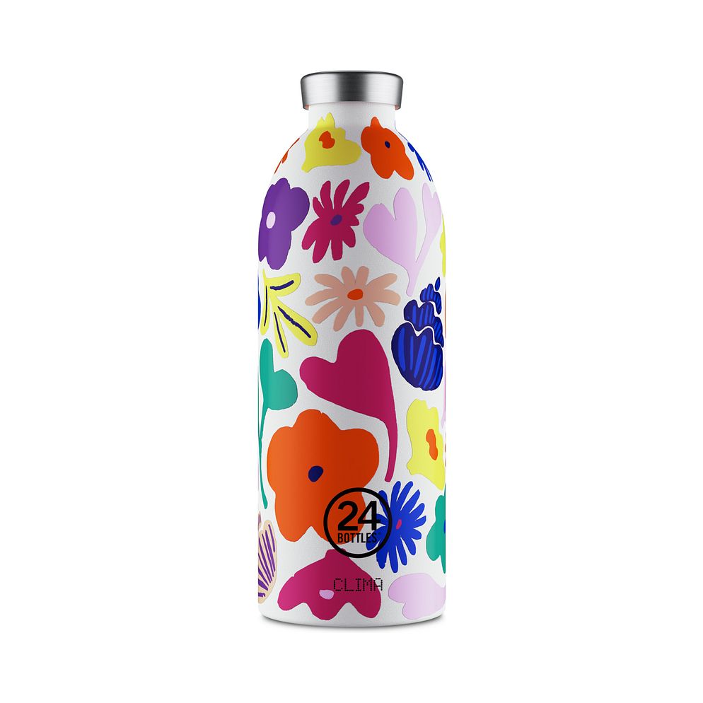 24Bottles Clima Botella de agua 850 ml