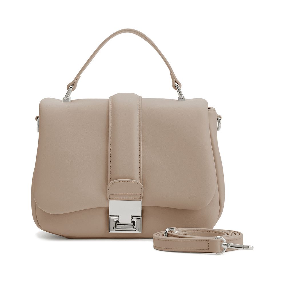 Seidenfelt Evje Borsa a tracolla 24 cm Seidenfelt Evje Borsa a tracolla 24 cm