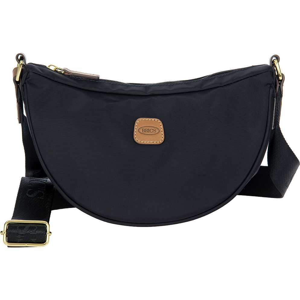 Bric's X-Collection Borsa a tracolla 28 cm Bric's X-Collection Borsa a tracolla 28 cm