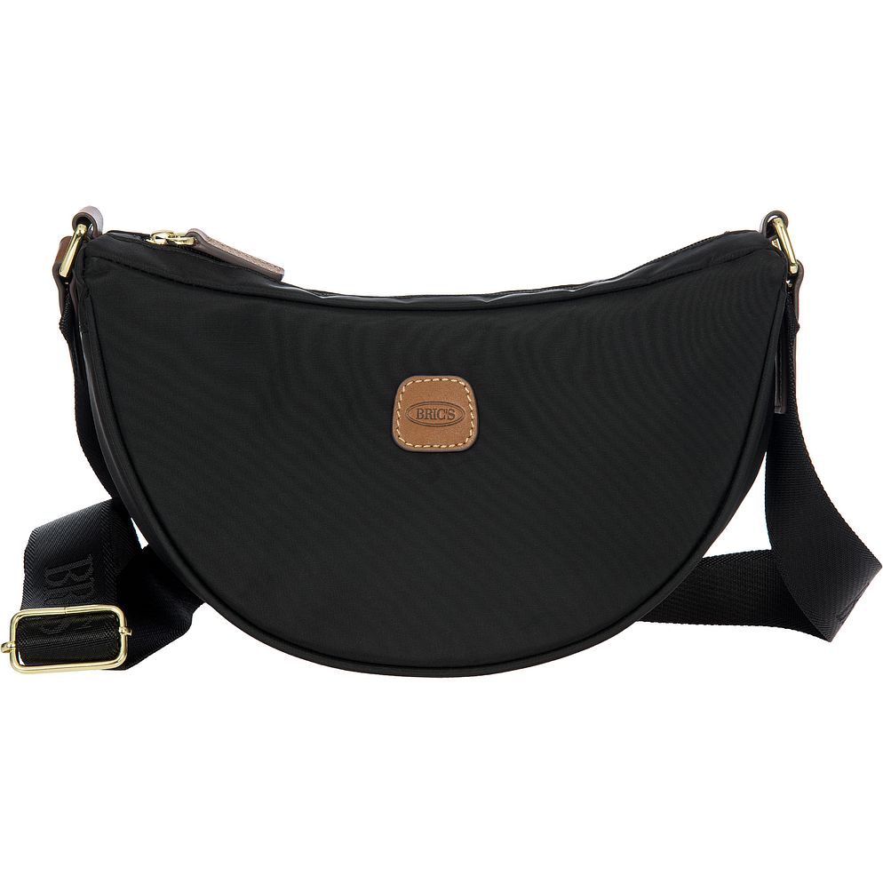Bric's X-Collection Borsa a tracolla 28 cm Bric's X-Collection Borsa a tracolla 28 cm