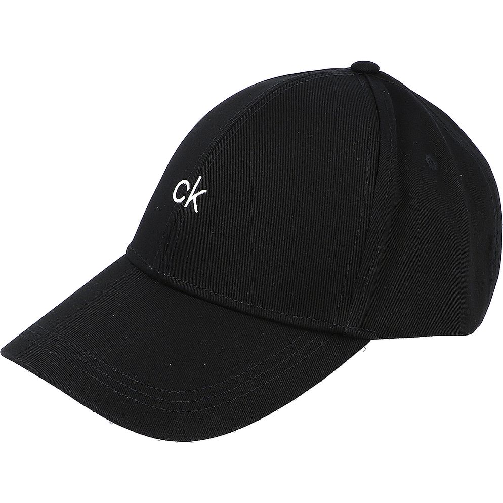 Calvin Klein Gorra de béisbol 27 cm Calvin Klein Gorra de béisbol 27 cm