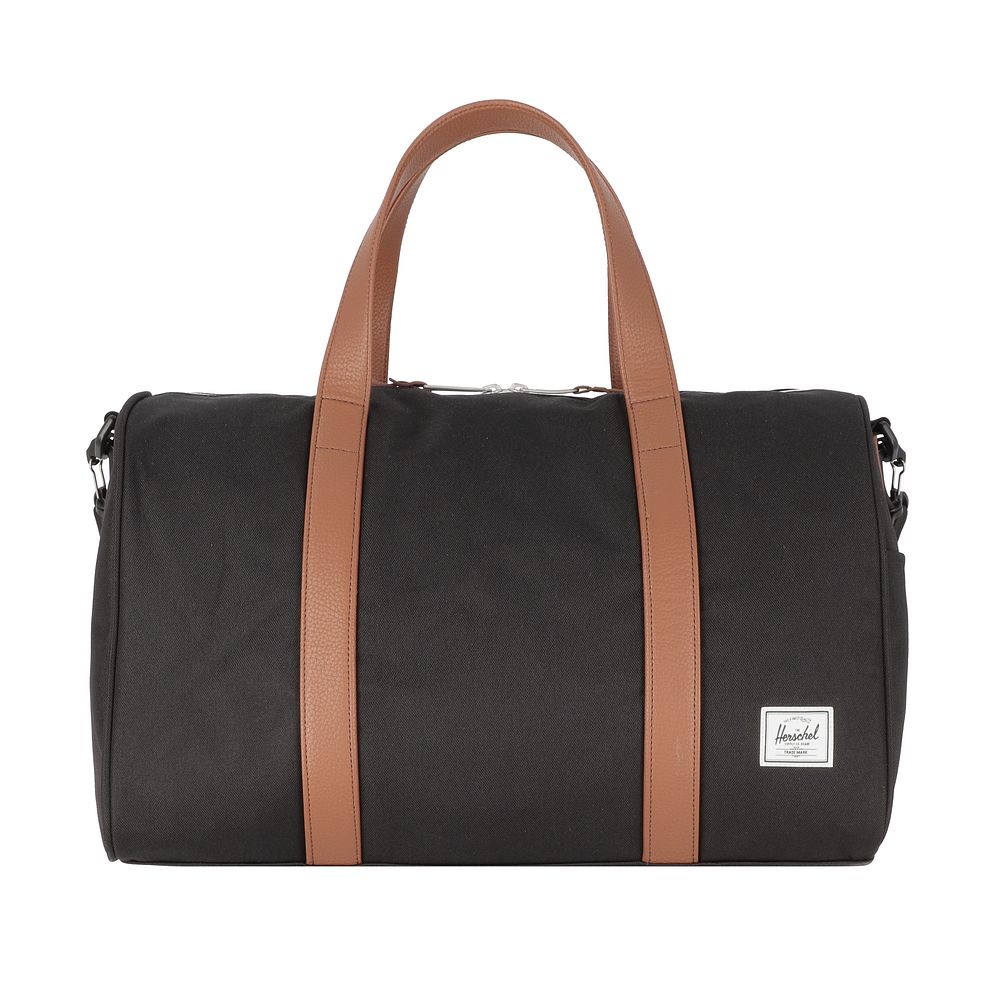 Herschel Novel Borsa da viaggio Weekender 42 cm Herschel Novel Borsa da viaggio Weekender 42 cm