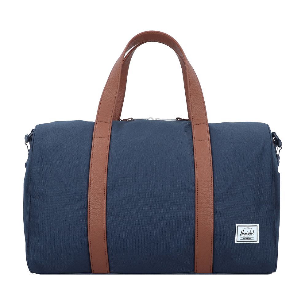 Herschel Novel Borsa da viaggio Weekender 42 cm Herschel Novel Borsa da viaggio Weekender 42 cm