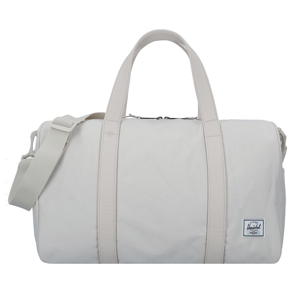 Herschel Novel Borsa da viaggio Weekender 42 cm Herschel Novel Borsa da viaggio Weekender 42 cm