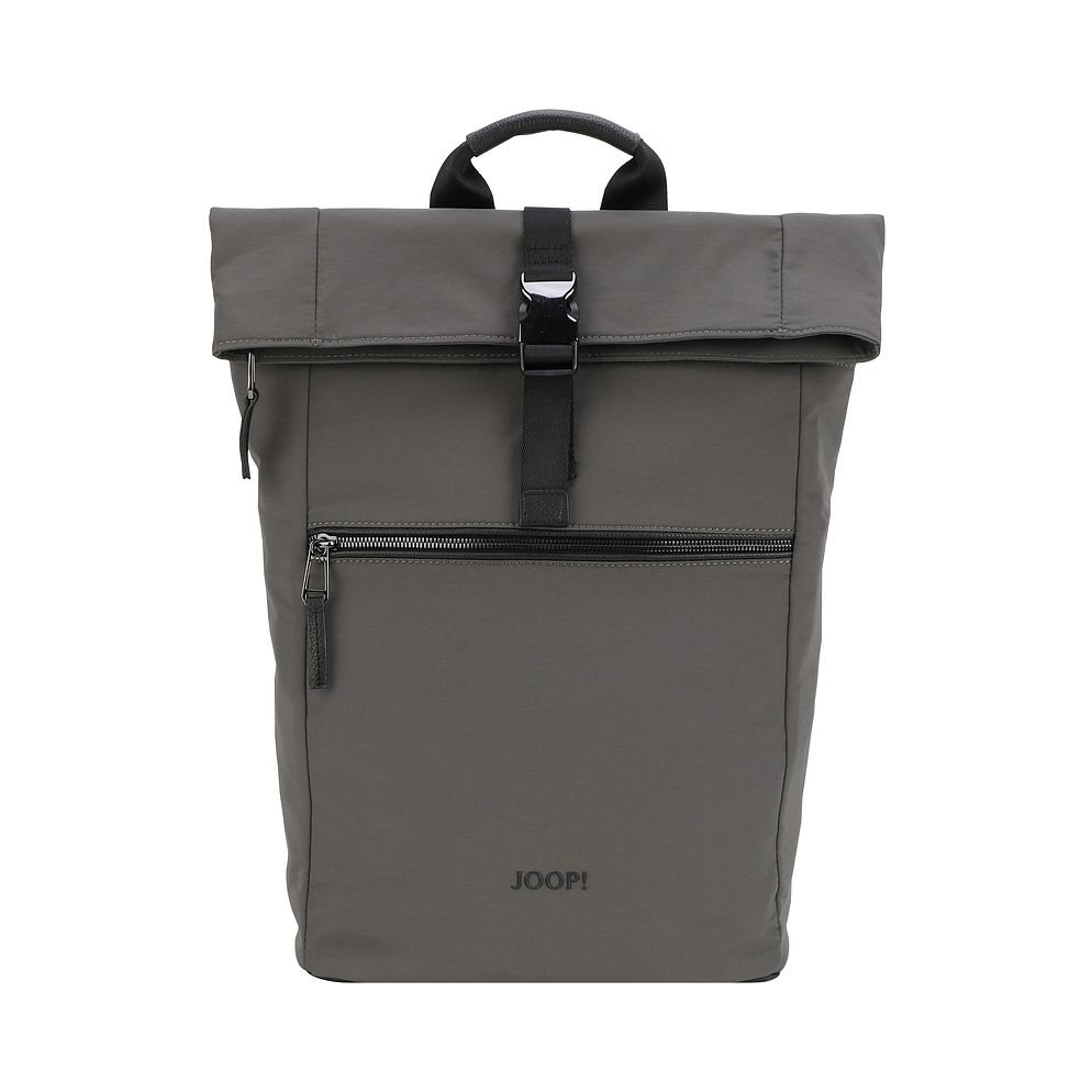 Joop! Narni Otis Dagsryggsäck 45 cm Laptopfack Joop! Narni Otis Dagsryggsäck 45 cm Laptopfack