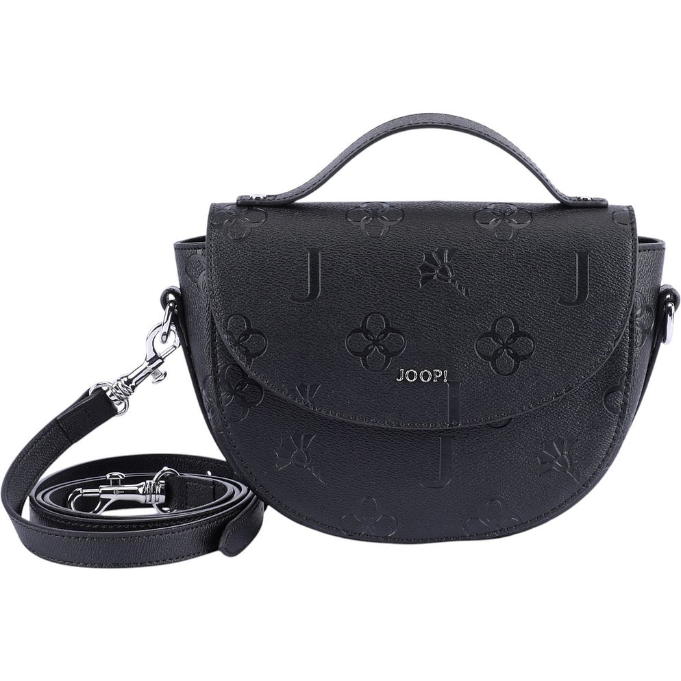 Joop! Decoro Stampa decoro stampa Borsetta 21.5 cm Joop! Decoro Stampa decoro stampa Borsetta 21.5 cm