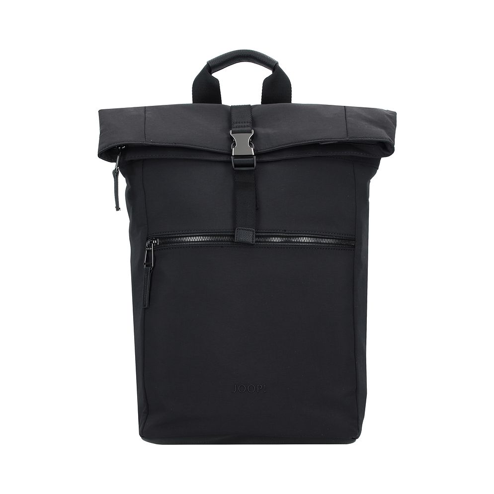Joop! Narni Otis Dagsryggsäck 45 cm Laptopfack Joop! Narni Otis Dagsryggsäck 45 cm Laptopfack