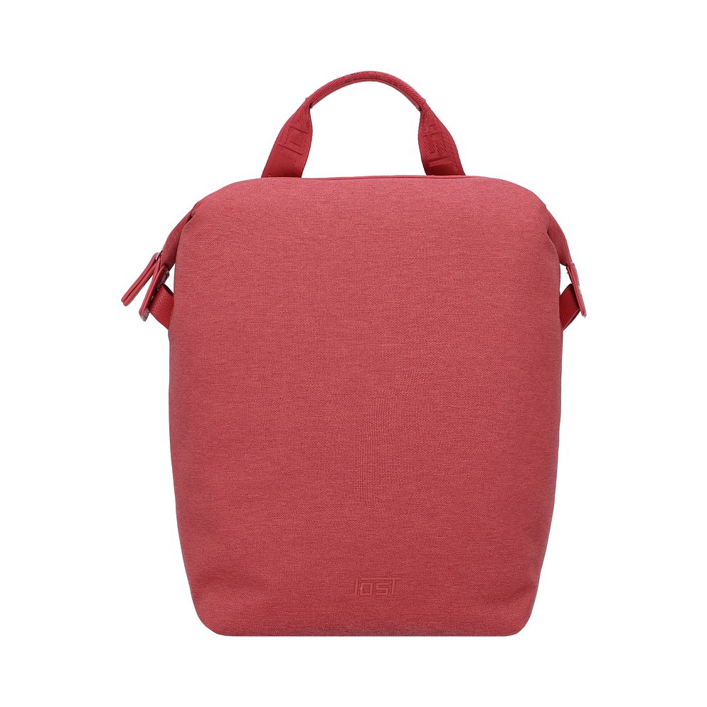 Jost Bergen Zaino da città 33 cm