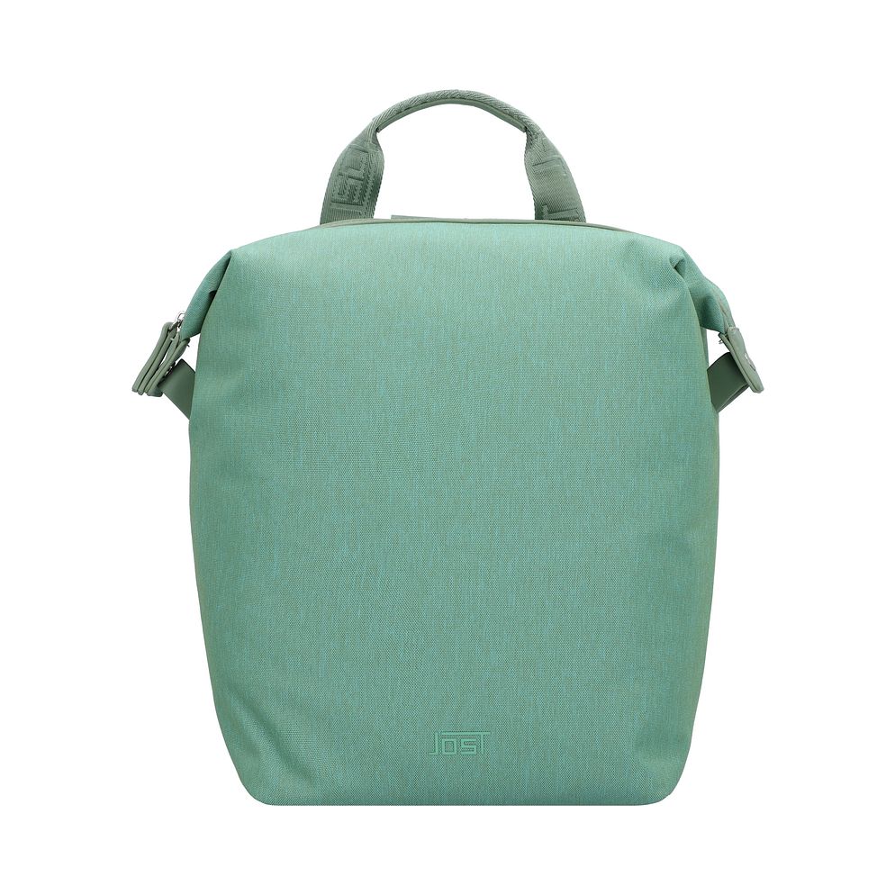Jost Bergen Zaino da città 33 cm