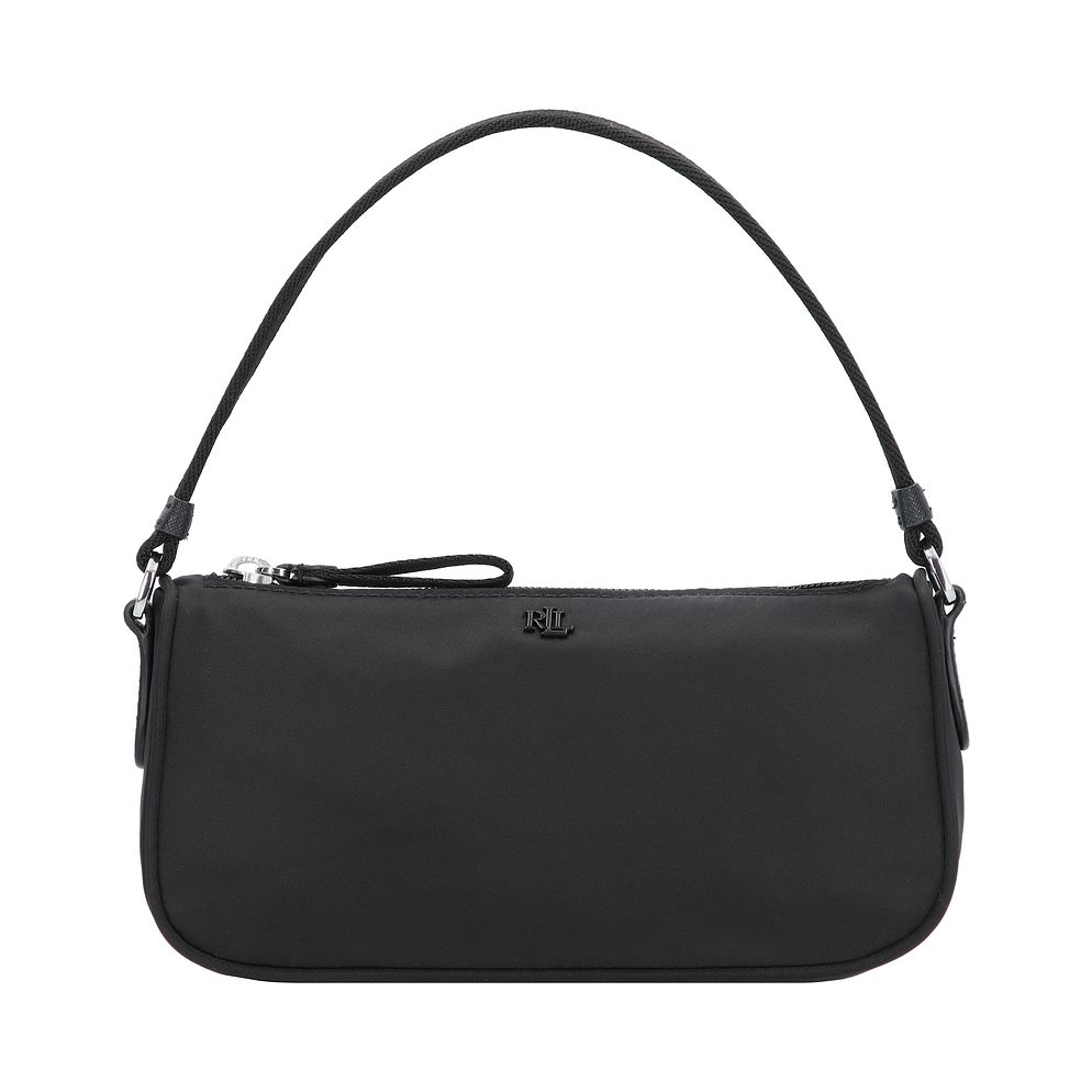 Lauren Ralph Lauren Olkalaukku 20 cm Lauren Ralph Lauren Olkalaukku 20 cm