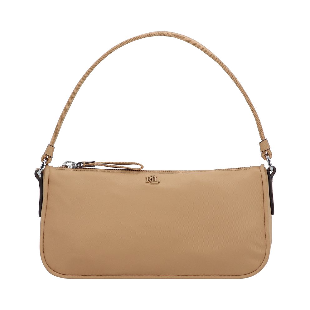 Lauren Ralph Lauren Olkalaukku 20 cm Lauren Ralph Lauren Olkalaukku 20 cm