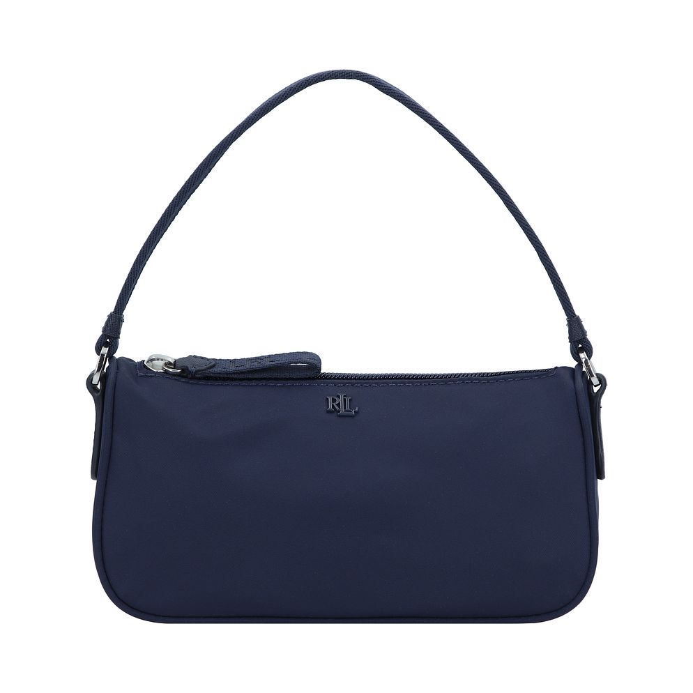Lauren Ralph Lauren Olkalaukku 20 cm