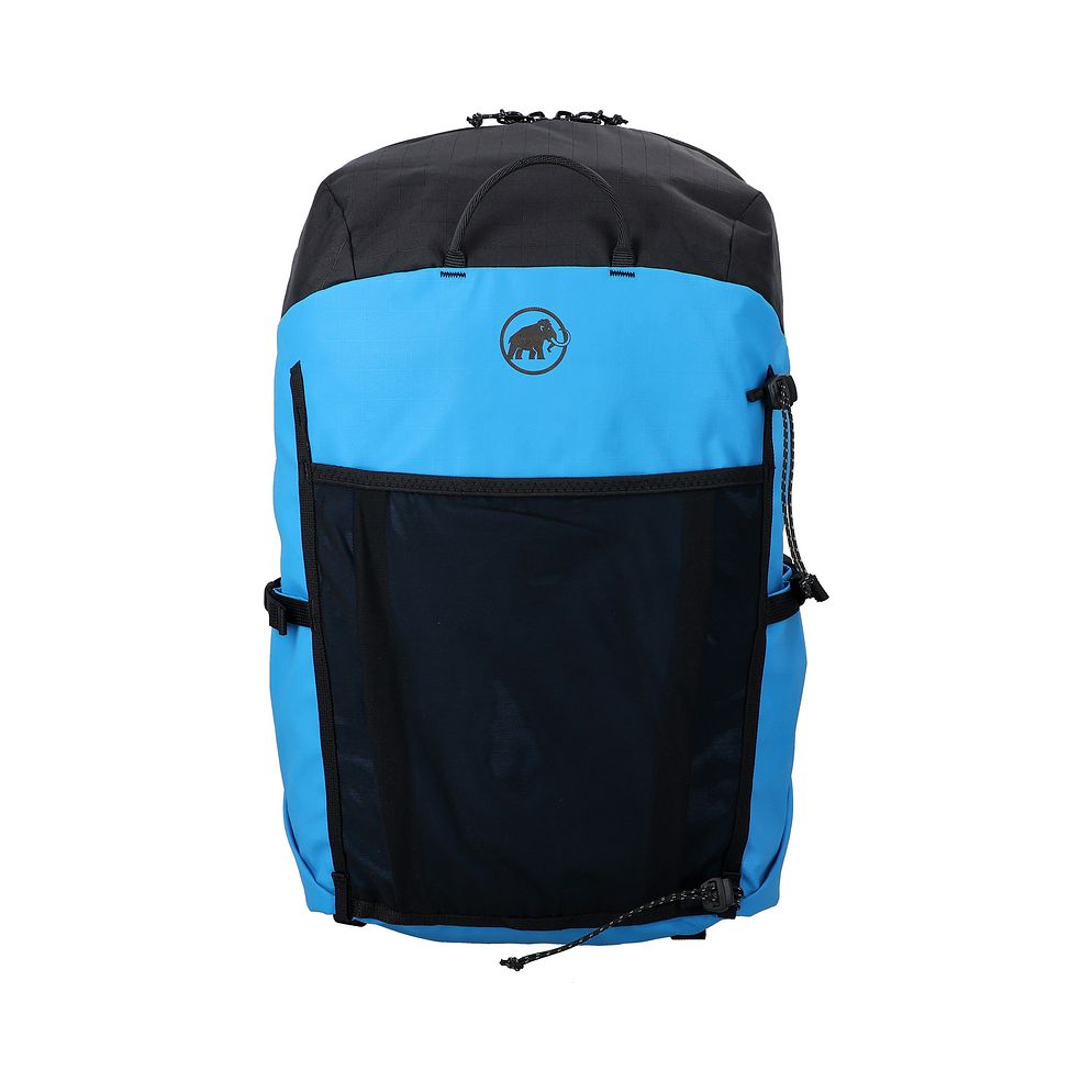 Mammut Alto 22 L Zaino escursionismo 48 cm Mammut Alto 22 L Zaino escursionismo 48 cm