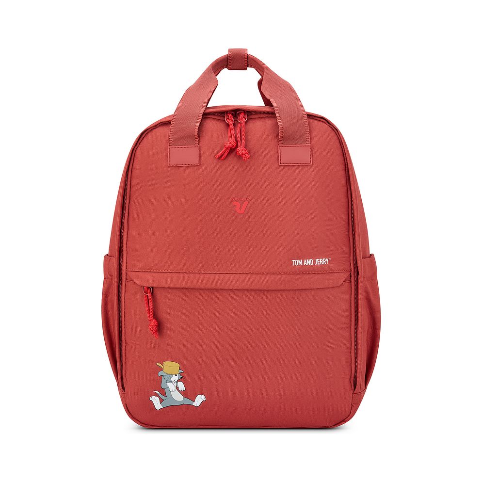 Roncato Warner Bros Zaino da lavoro 40 cm Vano porta PC