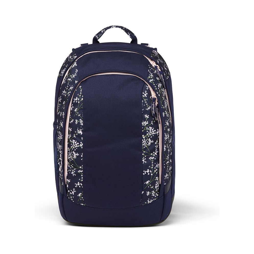 satch Air Skolerygsæk 45 cm satch Air Skolerygsæk 45 cm