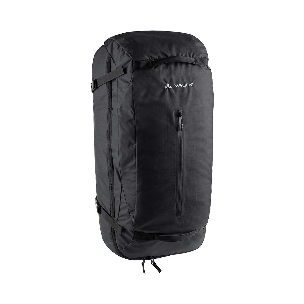 Vaude Mundo 65 Zaino da trekking 77 cm Vaude Mundo 65 Zaino da trekking 77 cm