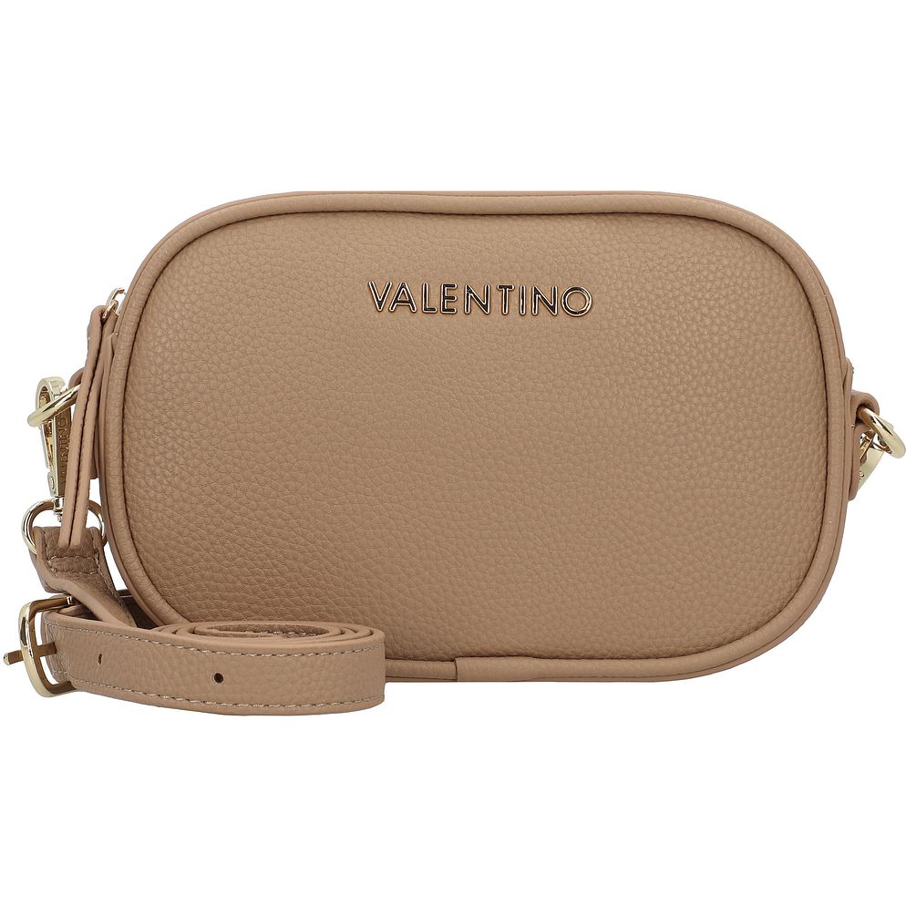 Valentino Miramar Borsa a tracolla 20 cm Valentino Miramar Borsa a tracolla 20 cm