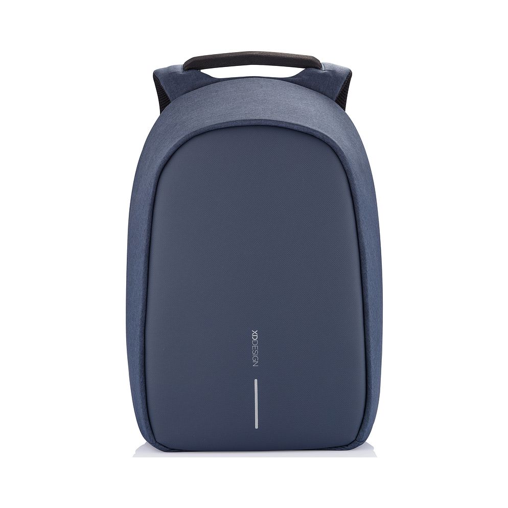 XD Design Bobby Zaino da lavoro Protezione RFID 45 cm Vano porta PC XD Design Bobby Zaino da lavoro Protezione RFID 45 cm Vano porta PC