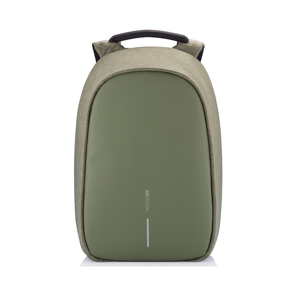 XD Design Bobby Zaino da lavoro Protezione RFID 45 cm Vano porta PC XD Design Bobby Zaino da lavoro Protezione RFID 45 cm Vano porta PC