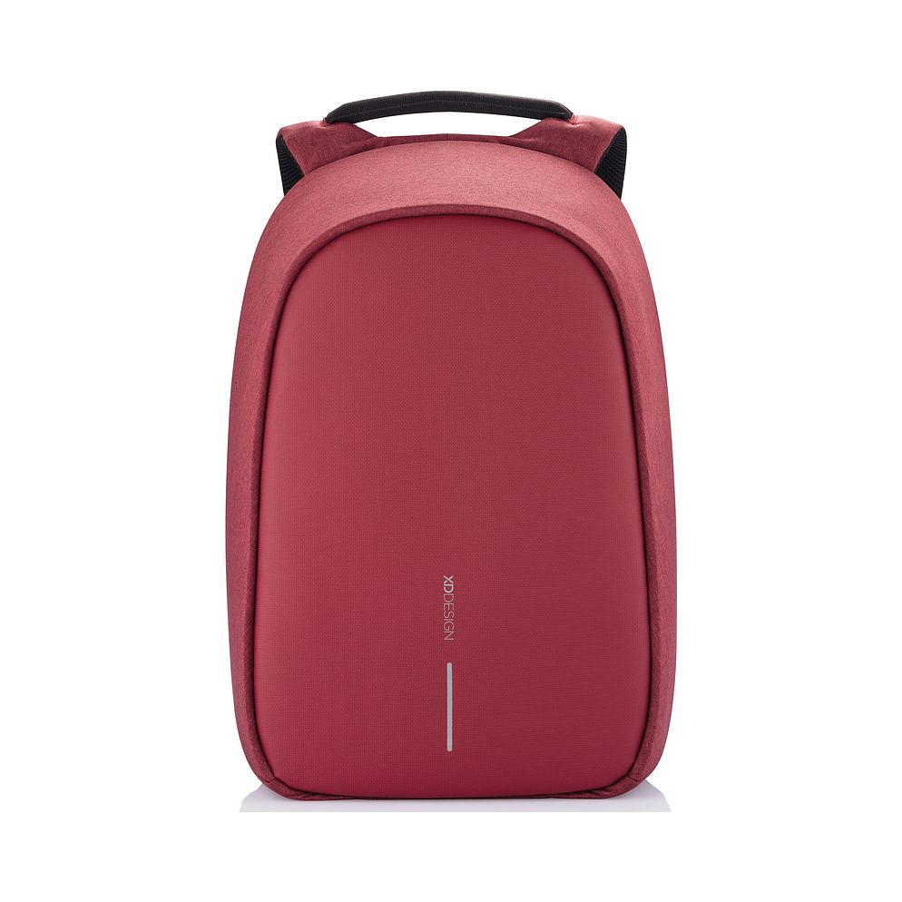 XD Design Bobby Zaino da lavoro Protezione RFID 45 cm Vano porta PC XD Design Bobby Zaino da lavoro Protezione RFID 45 cm Vano porta PC