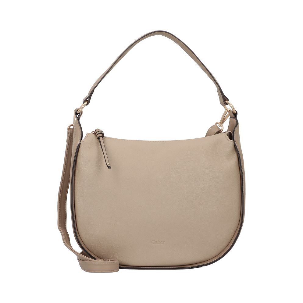 Gabor Caissy Borsa a spalla 32 cm