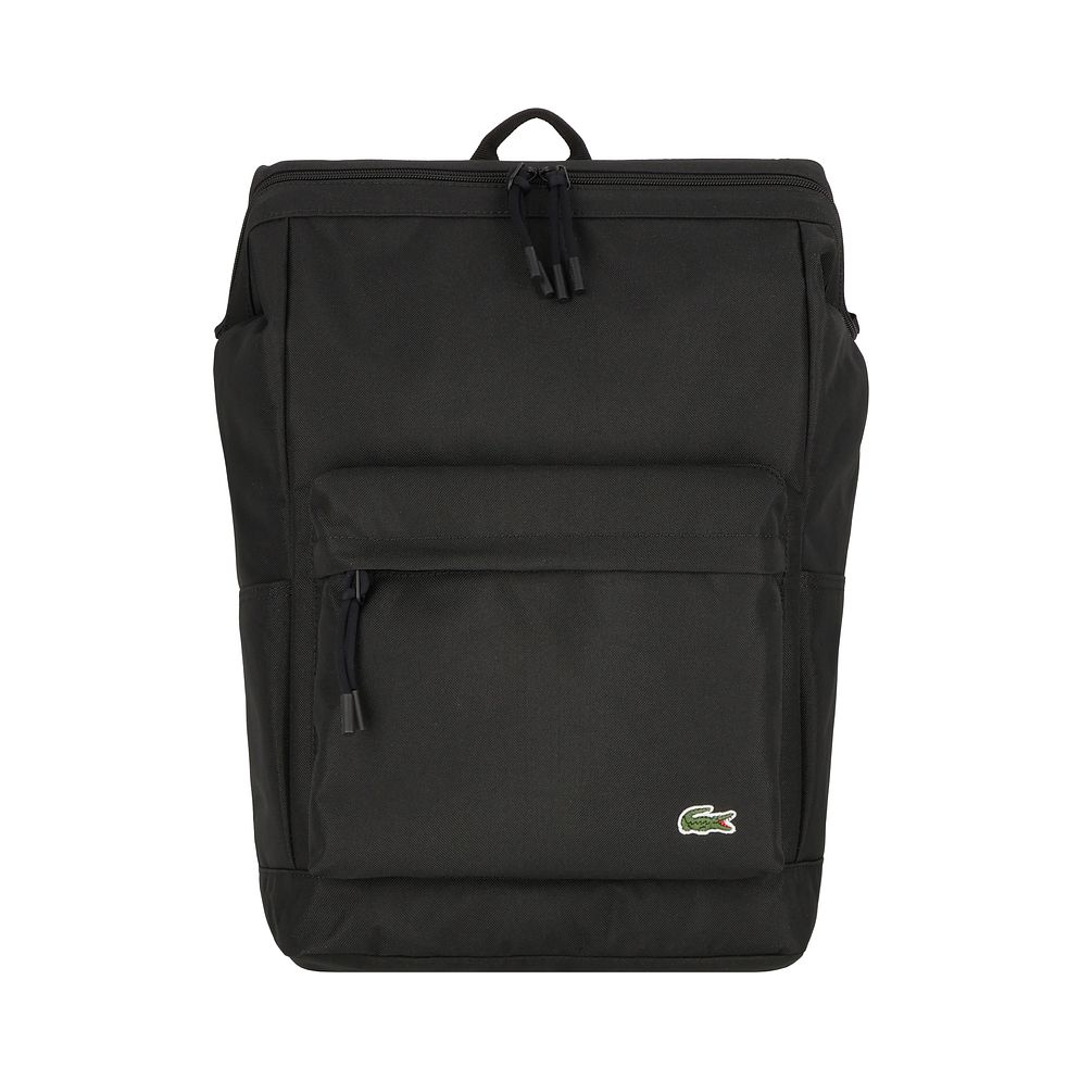 Lacoste Neocroc Daypack 46 cm Vano porta PC