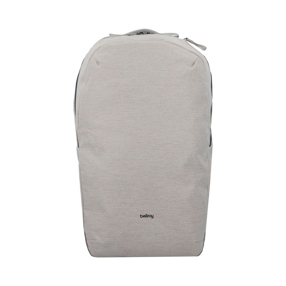 Bellroy Via Daypack 47 cm Vano porta PC Bellroy Via Daypack 47 cm Vano porta PC