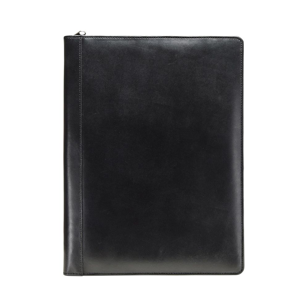 Esquire Cartella universitaria Vera Pelle 24 cm Esquire Cartella universitaria Vera Pelle 24 cm