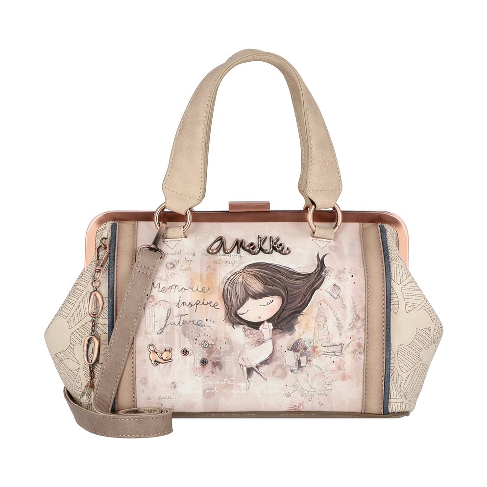 Anekke Taška přes rameno 30 cm Anekke Taška přes rameno 30 cm