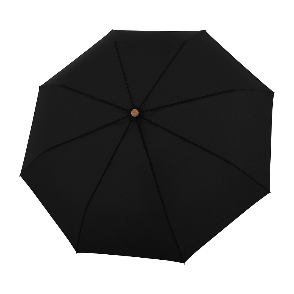 Doppler Paraguas plegable 25 cm