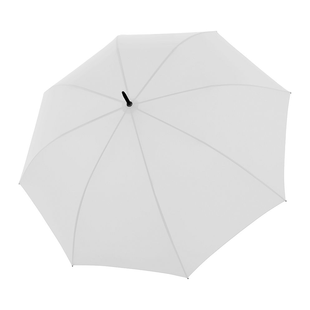Doppler Ombrello classico 101 cm