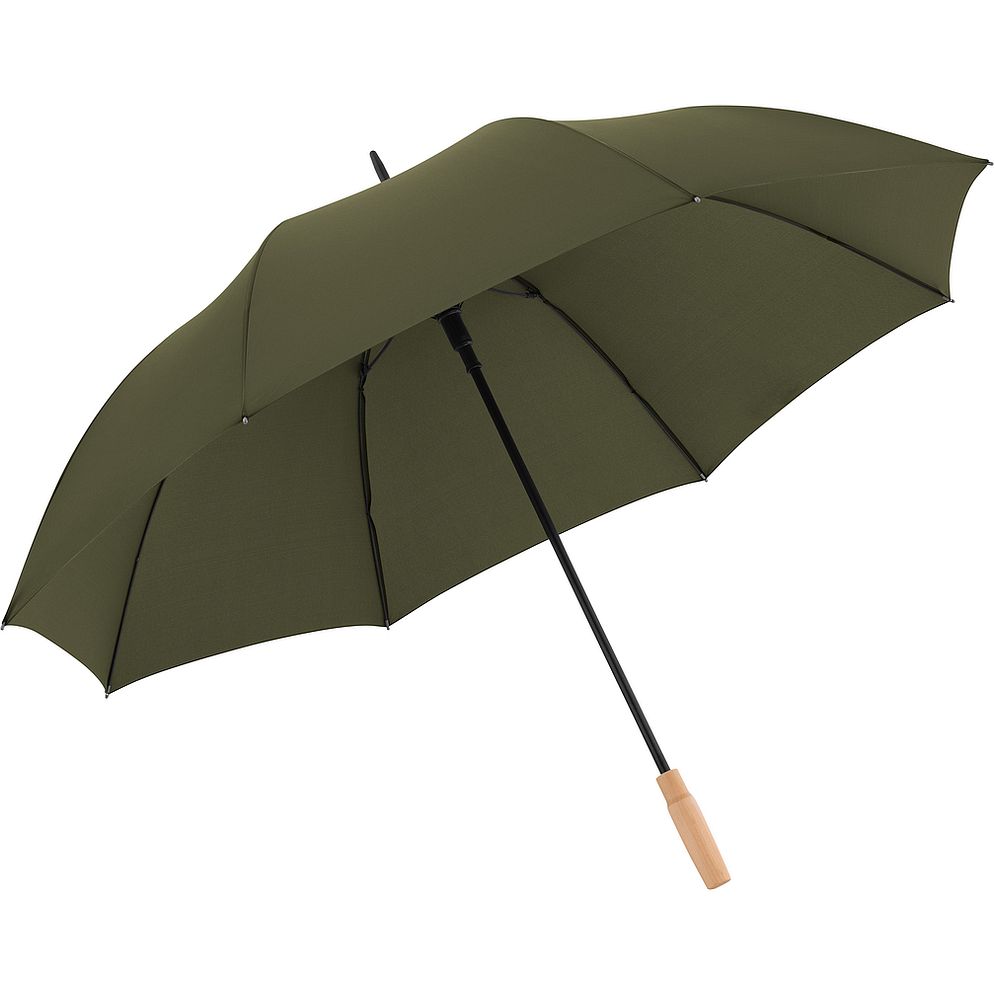 Doppler Ombrello classico 101 cm