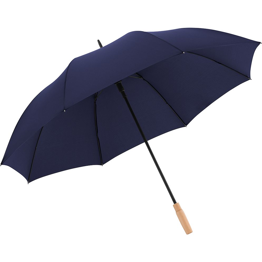Doppler Ombrello classico 101 cm